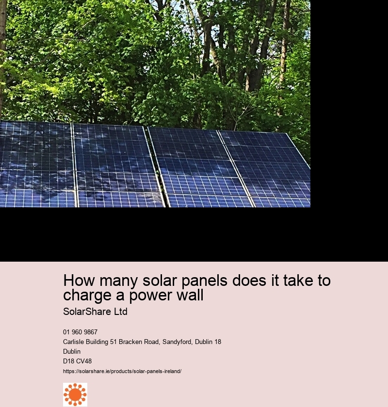 diy residential solar systems